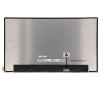 2-Power 2P-81P33 ricambio per laptop Display (15.6 1920x1080 FHD IPS Matte) NEW