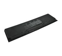 2-Power 2P-9C26T ricambio per laptop Batteria (Main Battery Pack 7.4V 5880mAh)