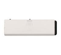 2-Power 2P-A1281 ricambio per laptop Batteria (Main Battery Pack 10.8V 5400mAh)