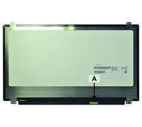 2-Power 2P-C3MWM ricambio per laptop Display (15.6 1920X1080 Full HD LED Matte w/IPS) NEW