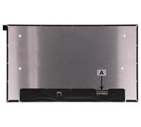 2-Power 2P-CPW18 ricambio per laptop Display (13.3 WXGA HD EDP AG TN) NEW