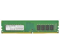 2-Power 2P-CT8G4DFD8213 memoria 8 GB 1 x 8 GB DDR4 2133 MHz (8GB DDR4 2133MHz CL15 DIMM) NEW