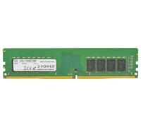 2-Power 2P-CT8G4DFS8213 memoria 8 GB 1 x 8 GB DDR4 2133 MHz (8GB DDR4 2133MHz CL15 DIMM) NEW
