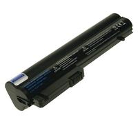 2-Power 2P-HSTNN-FB21 ricambio per laptop Batteria (Main Battery Pack 10.8V 4400mAh) NEW