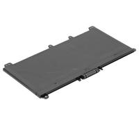 2-Power 2P-HT03XL ricambio per laptop Batteria (Main Battery Pack 11.4V 3400mAh)
