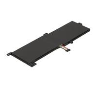 2-Power 2P-L16M2PB1 ricambio per laptop Batteria (Main Battery Pack 7.7V 4750mAh