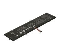 2-Power 2P-L17M4PB1 ricambio per laptop Batteria (Main Battery Pack 15.2V 4400mA