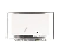2-Power 2P-L44037-J91 ricambio per laptop Display (14 1920x1080 FHD LED IPS 30 P