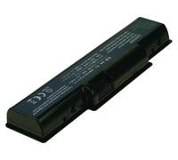 2-Power 2P-LC.AHS00.001 ricambio per notebook Batteria NEW