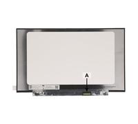 2-Power 2P-LP140WFB[SP][K2] ricambio per laptop Display (14.0 FHD AG USB Touch 2