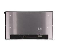 2-Power 2P-M133NWR9 R0 ricambio per laptop Display (13.3 WXGA HD EDP AG TN)