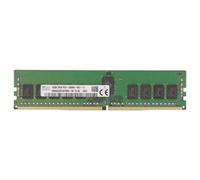 2-Power 2P-M393A2K40CB2-CTD memoria 16 GB 1 x 16 GB DDR4 288-pin DIMM Data Integ
