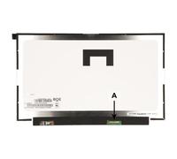 2-Power 2P-N140HCA-EACRev.C2 Display (14.0 1920x1080 IPS AG No Fixings)