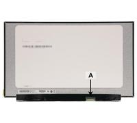 2-Power 2P-N156HGA-EA3 C1 ricambio per laptop Display (15.6 WUXGA 1920x1080 FHD IPS 46% Gamut) NEW