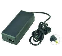 2-Power 2P-PA5114A-1AC3 adattatore e invertitore (AC Adapter 18-20V 3.75A 75W includes power cable)