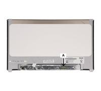 2-Power 2P-R6D8G ricambio per laptop Display (14.0 1920x1080 FHD LED Matte)
