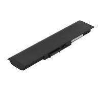 2-Power ALT23221A ricambio per laptop Batteria (Main Battery Pack 10.8V 5600mAh