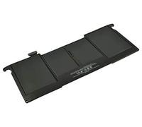 2-Power - Batteria principale 7,3 V 5200 mAh 35 Wh