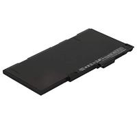 2-Power Batteria ricaricabile ai polimeri di litio CBP3516A, 11,1 V