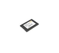 2-Power SSD2041B - Unità a stato solido - 128 GB - 2,5" - SATA 6Gb/s - (Componenti > SSD Solid State Drive)