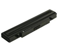 2-Power CBI2016A ricambio per laptop Batteria (Main Battery Pack 11.1V 5200mAh) - Nouvo