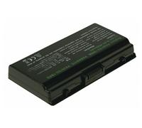 2-Power CBI2094A ricambio per laptop Batteria (Main Battery Pack 10.8V 4400mAh) - Nouvo