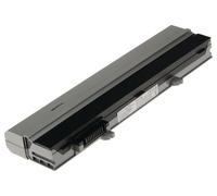 BATTERIA PER DELL LATITUDE E4310 LATITUDE E4320 LATITUDE E4400 E4300N
