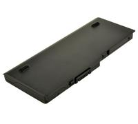2-Power CBI3231B ricambio per laptop Batteria (Main Battery Pack 10.8V 9200mAh) - Nouvo