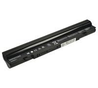 2-Power CBI3343A componente aggiuntivo per laptop Batteria - Nouvo