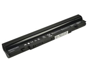 2-Power CBI3343A componente aggiuntivo per laptop Batteria - Nouvo