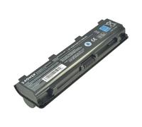 2-Power CBI3349B ricambio per laptop Batteria (Main Battery Pack 11.1V 7800mAh)