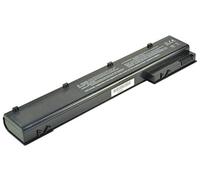 BATTERIA PER NOTEBOOK HP ELITEBOOK 8760W (LY535ET) ELITEBOOK 8760W (LY537EA)