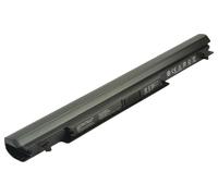 2-Power CBI3355A ricambio per laptop Batteria (Main Battery Pack 14.4V 2600mAh) NEW