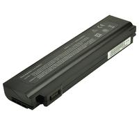 2-Power CBI3358A ricambio per laptop Batteria (Main Battery Pack 11.1V 5200mAh) - Nouvo