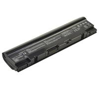 2-Power CBI3371A ricambio per laptop Batteria (Main Battery Pack 10.8V 5200mAh) NEW