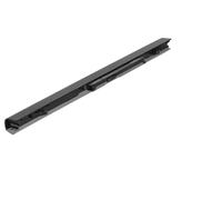 2-Power CBI3389A ricambio per laptop Batteria (Main Battery Pack 14.8V 2200mAh) NEW