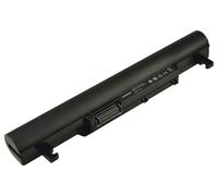 2-Power CBI3417A ricambio per laptop Batteria (Main Battery Pack 11.1V 2200mAh) - Nouvo