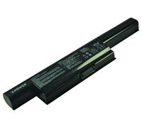 Main Battery Pack 10.8V 5200Mah