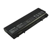 BATTERIA 2-POWER NOTEBOOK DELL 0FT6D9 0K8HC 0M7T5F 1N9C0 3K7J7 451-BBID 451-BBIE