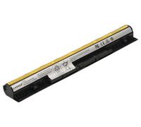BATTERIA 2-POWER PER LENOVO IDEAPAD V1070-FXSE V2000-ISE V3000-ISE