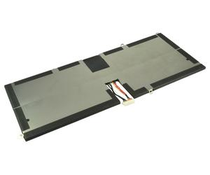 2-Power CBI3453A componente aggiuntivo per laptop Batteria - Nouvo