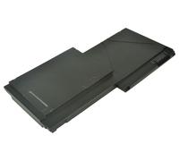 BATTERIA NOTEBOOK HP ELITEBOOK 820 G1 J5S84PP J6L16PT J6N41PP J6S48PP J7A41AW