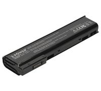 BATTERIA 2-POWER HP F4Z45AW F4Z47AA H5G74E HSTNN-DB4X HSTNN-DB4Y HSTNN-DB4Z