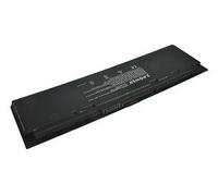 2-Power CBI3548A ricambio per laptop Batteria (Main Battery Pack 7.4V 5880mAh) - Nouvo