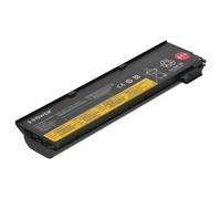 2-Power CBI3645A ricambio per laptop Batteria (Main Battery Pack 10.8V 6400mAh)