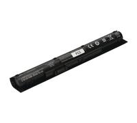 2-Power CBI3647A ricambio per laptop (Main Battery Pack 14.8V 2600mAh)