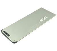 2-Power CBP3212H batteria ricaricabile Polimeri di litio (LiPo) 5000 mAh 10,8 V