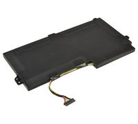 2-Power CBP3463A componente aggiuntivo per laptop Batteria - Nouvo