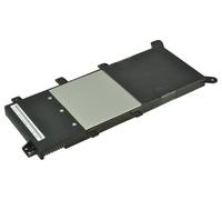 2-Power CBP3467A componente aggiuntivo per laptop Batteria - Nouvo