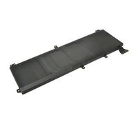 BATTERIA PER DELL PRECISION M3800 (3800-5212) PRECISION M3800 (3800-9318)